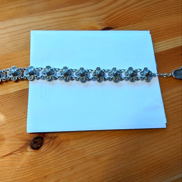 Bracelet - Picture 3 of 4
